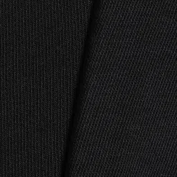 Puma Men's Graphic Pants image 3