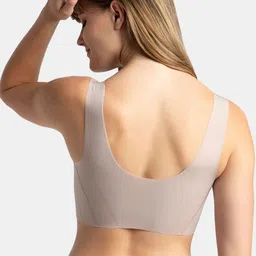 Jockey Women Bra Full Coverage Lightly Padded image 5