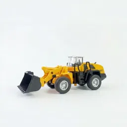 sopali Alloy toy die cast metal toy for kids pack of 1-picture-44