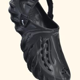 yoho Men Clogs-picture-39