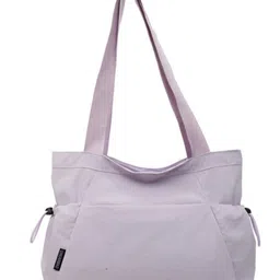 KPOP Tote Bag image 4