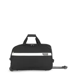 LAVIE SPORT Soft Sided Cabin Duffle Bag-picture-22