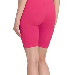 Diving Deep Pack of 2 Boy Shorts Briefs image 3