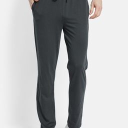 Octave Men Cotton Track Pant-picture-1