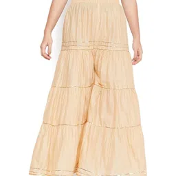 PINOVO Women Cotton Trousers-picture-22