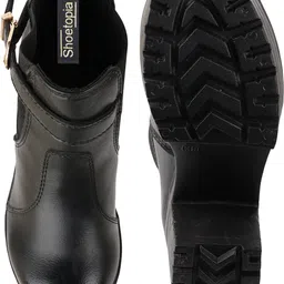 shoetopia Boots For Women image 3