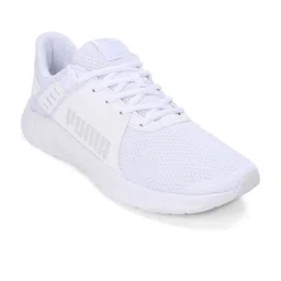 Puma Unisex FTR Connect Running Shoes-picture-10