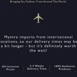 all about you Women Halter Neck Basic Jumpsuit image 4