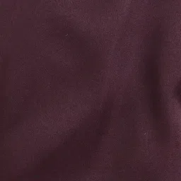 BAESD Boys 2-Pcs Single Breasted Suit image 5