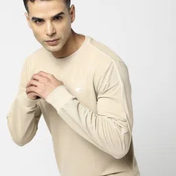 Performax Men Sweatshirt image 2