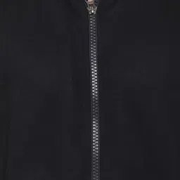 SHAUN Men Sweatshirt image 3