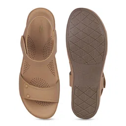 Shezone Flatform Sandals image 5