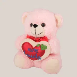 DukieKooky Polyfill Teddy Bears Soft Toys and Dolls image 4
