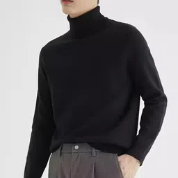 StyleCast x Revolte Men Pullover image 1