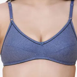 Docare Bra Full Coverage image 4