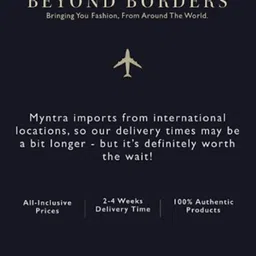 Xsole Kids Self Design Regular Fit Winter Coat image 3