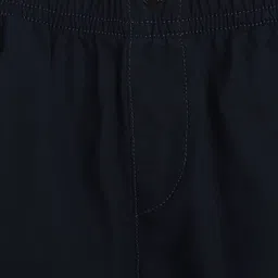 Tommy Hilfiger Boys Shorts image 3