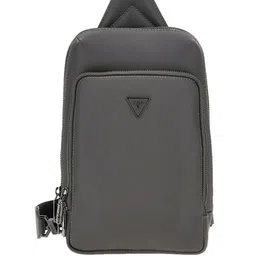 GUESS PU Sling Bag image 1