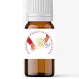 Kraftlik Handicraft White Ceramic Vases image 4