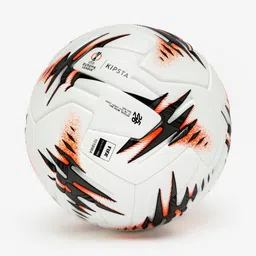 Decathlon UEFA Europa League 25/26 Official Football image 2