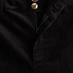 H&M Corduroy Trousers image 4