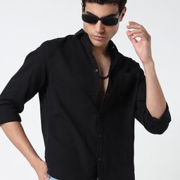 R&B Men Straight Regular Fit Shirt-picture-26
