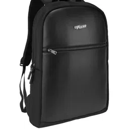 F Gear Unisex Backpack With Laptop Compartment-image-96