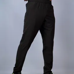 Shiv Naresh Men Mid-Rise Track Pants-picture-12