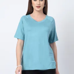 House Of Zelena Top-picture-41