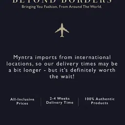 StyleCast x Revolte Men Colourblocked Longline Pullover image 2