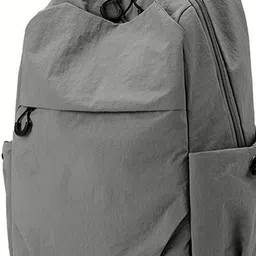 Mast & Harbour Men Backpack image 3