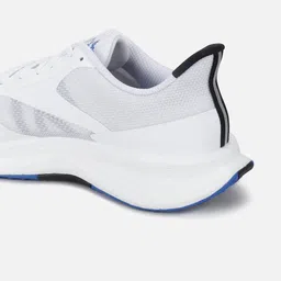 Reebok Men Textured Running Shoes image 4