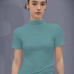 Dream Beauty Fashion Top-picture-18