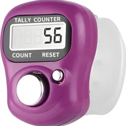 Hand name jap counter mala chanting machine telly counter name jaap tasbih Digital Tally Counter-image-5