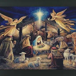 frizzy arts Wood Wall Photo Frame-picture-25