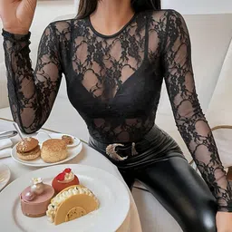 StyleCast Top-picture-36