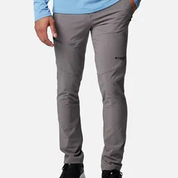 Columbia Omni-Shade Titan Pass II Pant-picture-17