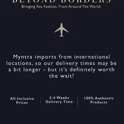 StyleCast x Revolte Boys Printed T-shirt with Pyjamas image 3