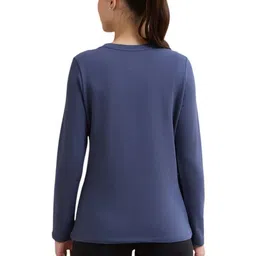 Amante Women Typography Printed T-shirt image 2