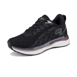 NOBELITE Men Lace-Ups Sneakers image 5