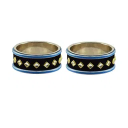 Vidhya Kangan Kids Bangle-picture-16