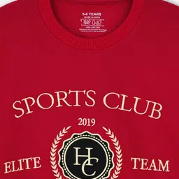 Nap Chief Unisex Kids image 5