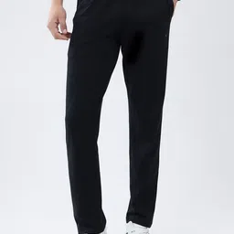Monte Carlo Men Side Pockets Track Pants-picture-17