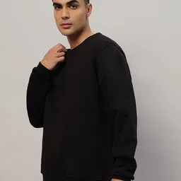 Juxar Men Sweatshirt image 4