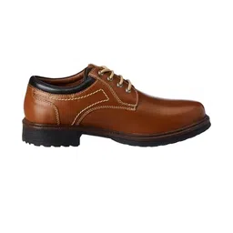 Lee Cooper Men Casual Shoes image 5