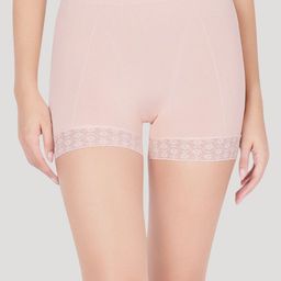 PLUMBURY Seamless Boy Short Briefs PL-B/S-H1288-BG-S-picture-22