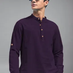 Go Stylish Men Kurta-picture-39