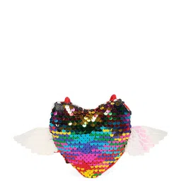 Stoln Embellished Sling Bag image 5