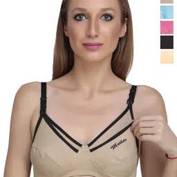 Liigne Bra Full Coverage-picture-19