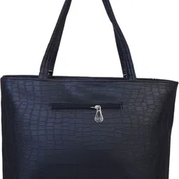 msk collection Women Multicolor Messenger Bag image 3